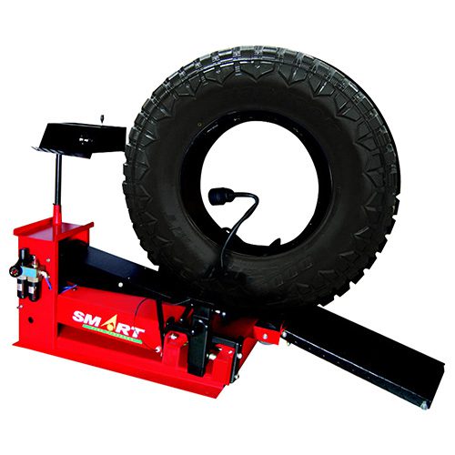 Tire Repair