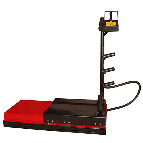 WL75 lift