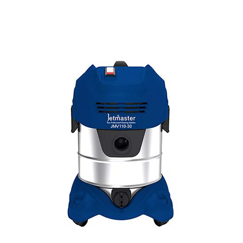 Vacum cleaner